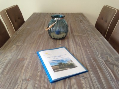 Holiday apartment Luxury Holiday in Lagos - Features photo 14