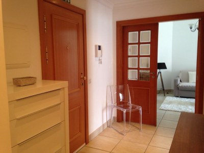 Holiday apartment Luxury Holiday in Lagos - Features photo 16