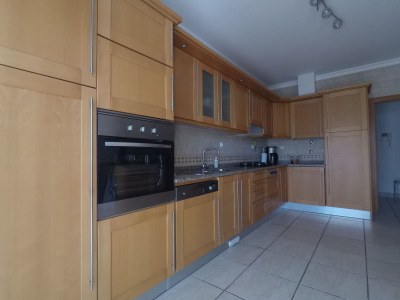 Holiday apartment Luxury Holiday in Lagos - Features photo 17