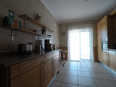 Holiday apartment Luxury Holiday in Lagos - Features photo 18