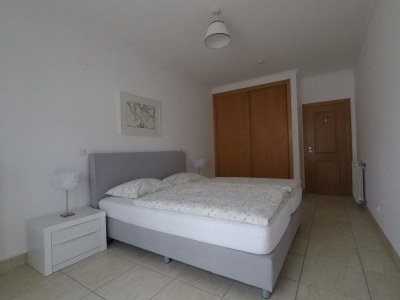 Holiday apartment Luxury Holiday in Lagos - Features photo 20