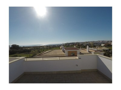 Holiday apartment Luxury Holiday in Lagos - Features photo 23