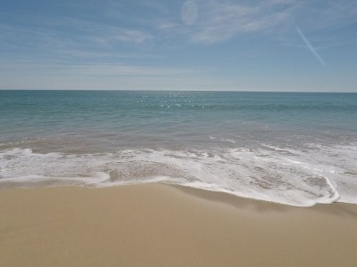 Holiday apartment Luxury Holiday in Lagos - Environment photo 25