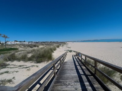 Holiday apartment Luxury Holiday in Lagos - Environment photo 26