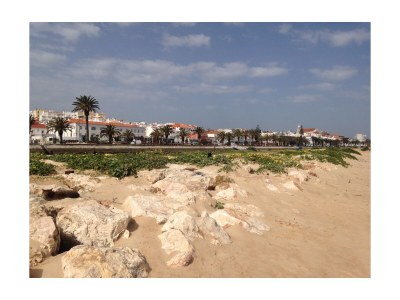 Holiday apartment Luxury Holiday in Lagos - Environment photo 29