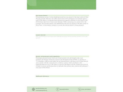 Holiday apartment Luxury Holiday in Lagos - Document photo 35