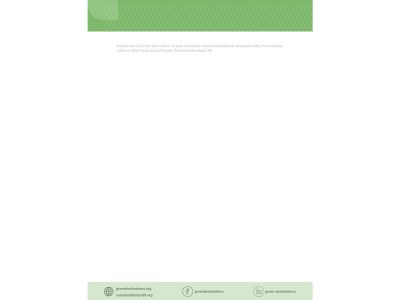 Holiday apartment Luxury Holiday in Lagos - Document photo 36