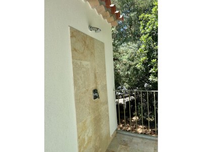 Villa Le Plein Sud - Outdoor photo 8