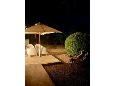 Villa Le Plein Sud - Outdoor photo 11