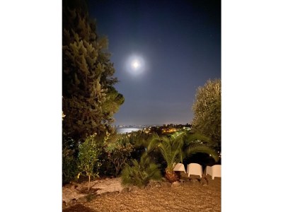 Villa Le Plein Sud - Outdoor photo 16