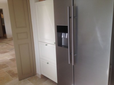 Villa Le Plein Sud - Features photo 20