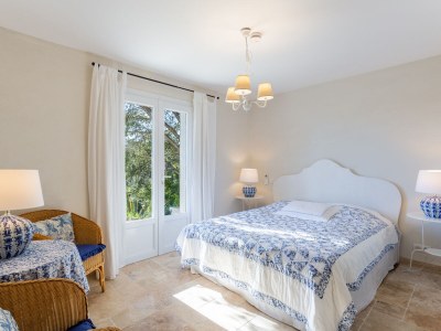 Villa Le Plein Sud - Features photo 21