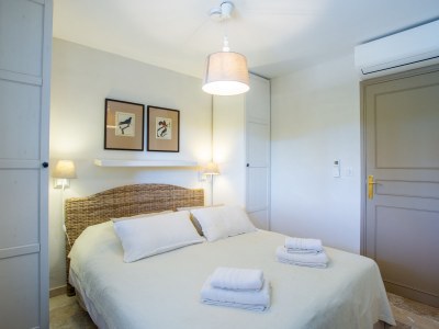 Villa Le Plein Sud - Features photo 22