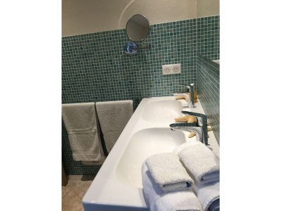 Villa Le Plein Sud - Features photo 23