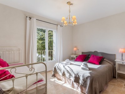 Villa Le Plein Sud - Features photo 24