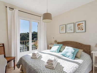 Villa Le Plein Sud - Features photo 25