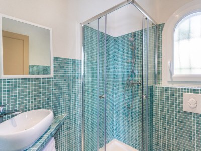 Villa Le Plein Sud - Features photo 27