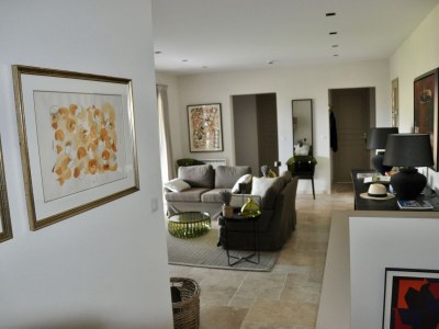 Villa Le Plein Sud - Features photo 28