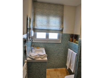 Villa Le Plein Sud - Features photo 30