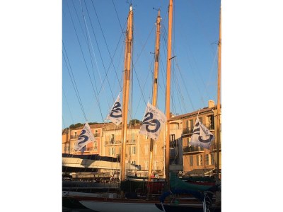 Villa Le Plein Sud - Environment photo 33