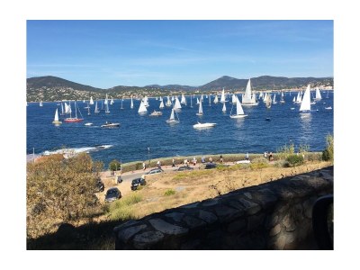 Villa Le Plein Sud - Environment photo 34