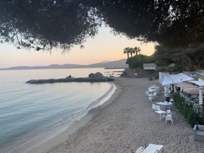 Villa Le Plein Sud - Environment photo 35