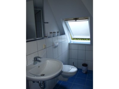 Holiday house Zum-kleinen-Maulwurf - Features photo 22