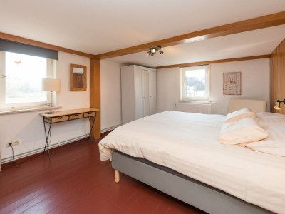 Holiday house Ferienhaus in Amelgatzen mit Terrasse - Features photo 11