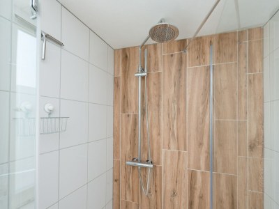 Holiday house Ferienhaus in Amelgatzen mit Terrasse - Features photo 13