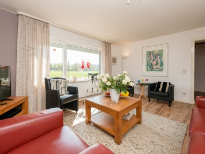 Holiday house Ferienhaus in Amelgatzen mit Terrasse - Features photo 14