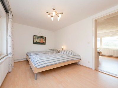 Holiday house Ferienhaus in Amelgatzen mit Terrasse - Features photo 15