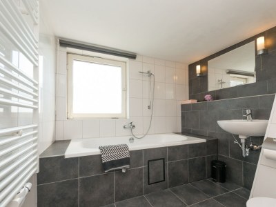 Holiday house Ferienhaus in Amelgatzen mit Terrasse - Features photo 16