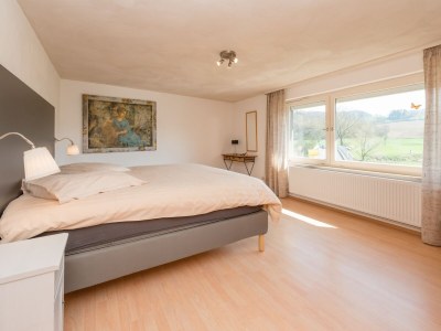 Holiday house Ferienhaus in Amelgatzen mit Terrasse - Features photo 21