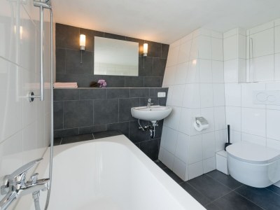 Holiday house Ferienhaus in Amelgatzen mit Terrasse - Features photo 24