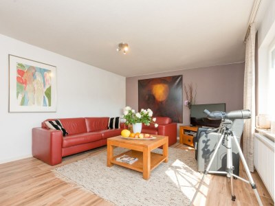 Holiday house Ferienhaus in Amelgatzen mit Terrasse - Features photo 25