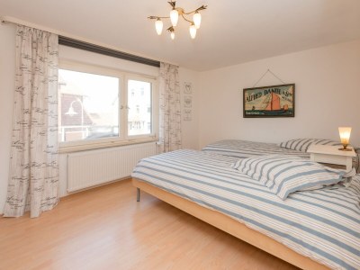 Holiday house Ferienhaus in Amelgatzen mit Terrasse - Features photo 28