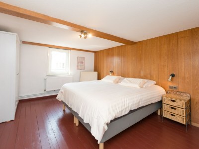 Holiday house Ferienhaus in Amelgatzen mit Terrasse - Features photo 29