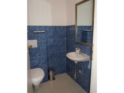 Holiday apartment "Villa Alt-Rahlstedt" - Features photo 11