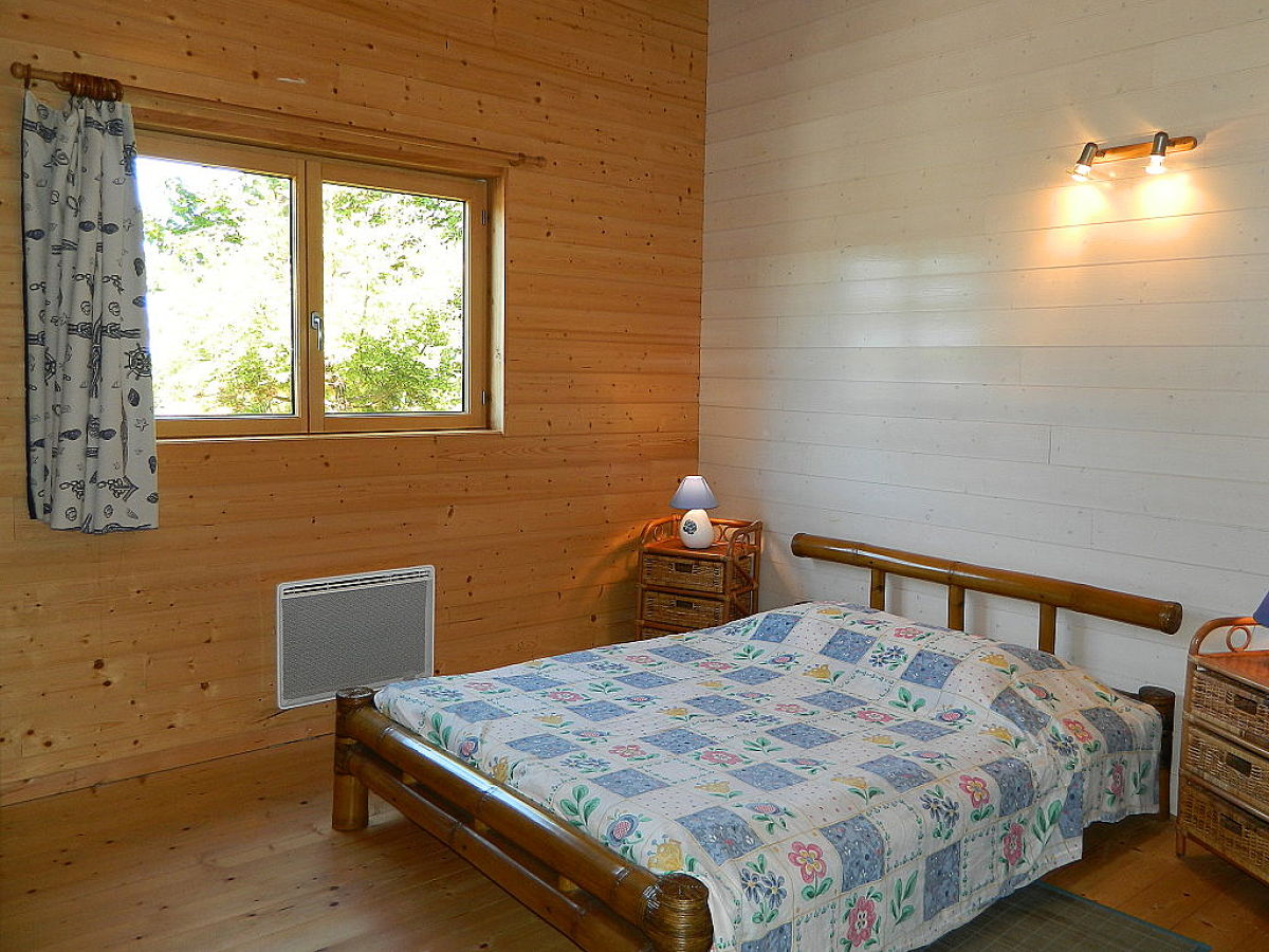 Holiday house C1341 Plougasnou-C6 - Features photo 5