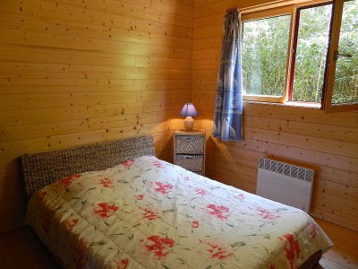 Holiday house C1341 Plougasnou-C6 - Features photo 6