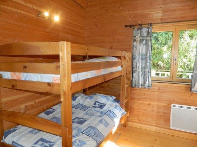 Holiday house C1341 Plougasnou-C6 - Features photo 7