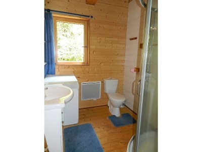 Holiday house C1341 Plougasnou-C6 - Features photo 9