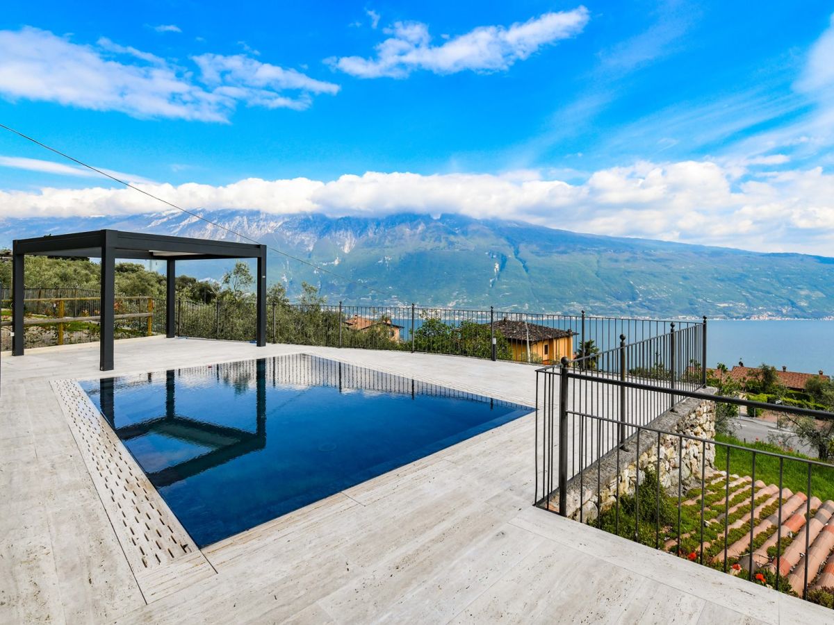 Holiday apartment - No title - - Outdoor photo 2