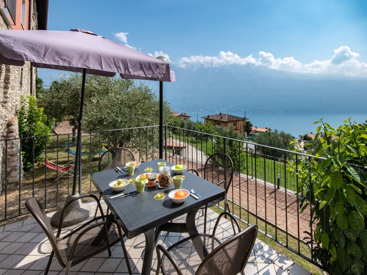 Holiday apartment - No title - - Outdoor photo 4