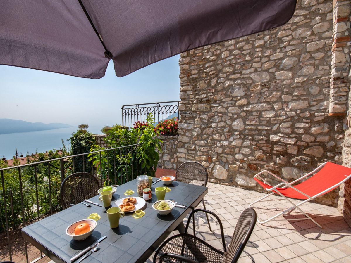 Holiday apartment - No title - - Outdoor photo 5