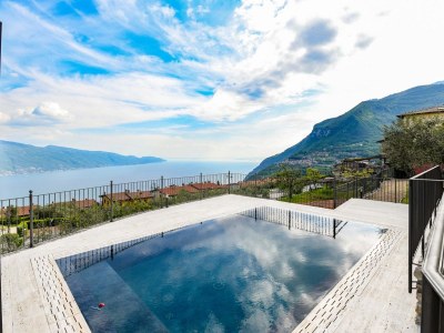 Holiday apartment - No title - - Outdoor photo 3