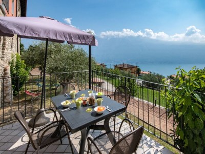 Holiday apartment - No title - - Outdoor photo 4