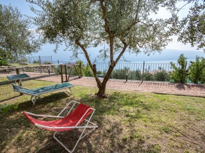 Holiday apartment - No title - - Outdoor photo 7