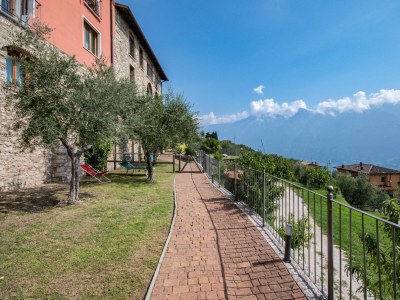 Holiday apartment - No title - - Outdoor photo 8