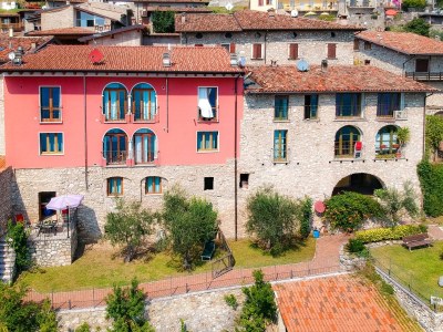 Holiday apartment - No title - - Outdoor photo 10